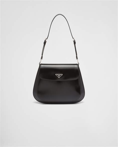 prada cleo usata|Women's Prada Cleo .